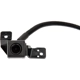 Purchase Top-Quality DORMAN (OE SOLUTIONS) - 590-473 - Parking Assist Camera pa2