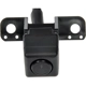 Purchase Top-Quality DORMAN (OE SOLUTIONS) - 590-477 - Park Assist Camera pa11