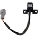 Purchase Top-Quality DORMAN (OE SOLUTIONS) - 590-477 - Park Assist Camera pa9