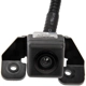 Purchase Top-Quality Park Assist Camera by DORMAN (OE SOLUTIONS) - 590479 pa4