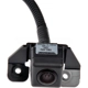 Purchase Top-Quality Park Assist Camera by DORMAN (OE SOLUTIONS) - 590-482 pa2