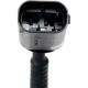 Purchase Top-Quality Park Assist Camera by DORMAN (OE SOLUTIONS) - 590-482 pa4