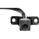 Purchase Top-Quality DORMAN (OE SOLUTIONS) - 590-485 - Parking Assist Camera pa3