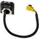 Purchase Top-Quality DORMAN (OE SOLUTIONS) - 590-614 - Parking Assist Camera pa3