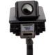 Purchase Top-Quality Park Assist Camera by DORMAN (OE SOLUTIONS) - 590-617 pa2