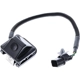 Purchase Top-Quality DORMAN (OE SOLUTIONS) - 590-619 - Parking Assist Camera pa1