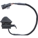 Purchase Top-Quality DORMAN (OE SOLUTIONS) - 590619 - Park Assist Camera pa11