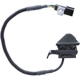 Purchase Top-Quality DORMAN (OE SOLUTIONS) - 590-619 - Parking Assist Camera pa2