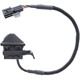 Purchase Top-Quality DORMAN (OE SOLUTIONS) - 590-619 - Parking Assist Camera pa3