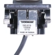 Purchase Top-Quality DORMAN (OE SOLUTIONS) - 590-619 - Parking Assist Camera pa4