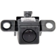 Purchase Top-Quality Park Assist Camera by DORMAN (OE SOLUTIONS) - 590-622 pa1