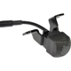 Purchase Top-Quality DORMAN (OE SOLUTIONS) - 590-624 - Parking Assist Camera pa3