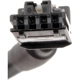 Purchase Top-Quality DORMAN (OE SOLUTIONS) - 590-626 - Park Assist Camera pa12