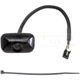 Purchase Top-Quality Park Assist Camera by DORMAN (OE SOLUTIONS) - 590-626 pa3