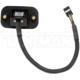 Purchase Top-Quality Park Assist Camera by DORMAN (OE SOLUTIONS) - 590-626 pa5