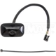 Purchase Top-Quality Park Assist Camera by DORMAN (OE SOLUTIONS) - 590-626 pa8