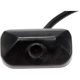 Purchase Top-Quality DORMAN (OE SOLUTIONS) - 590-626 - Park Assist Camera pa9