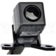 Purchase Top-Quality Park Assist Camera by DORMAN (OE SOLUTIONS) - 590-630 pa3