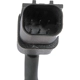 Purchase Top-Quality DORMAN (OE SOLUTIONS) - 590-642 - Parking Assist Camera pa4