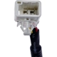 Purchase Top-Quality DORMAN (OE SOLUTIONS) - 590-645 - Parking Assist Camera pa1