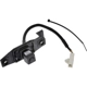Purchase Top-Quality DORMAN (OE SOLUTIONS) - 590-645 - Parking Assist Camera pa2