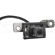 Purchase Top-Quality Park Assist Camera by DORMAN (OE SOLUTIONS) - 590-657 pa3