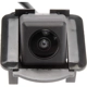 Purchase Top-Quality Park Assist Camera by DORMAN (OE SOLUTIONS) - 590662 pa4