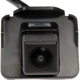 Purchase Top-Quality DORMAN (OE SOLUTIONS) - 590-668 - Parking Assist Camera pa4