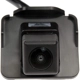 Purchase Top-Quality Park Assist Camera by DORMAN (OE SOLUTIONS) - 590668 pa4