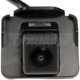 Purchase Top-Quality Park Assist Camera by DORMAN (OE SOLUTIONS) - 590668 pa7