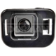 Purchase Top-Quality Park Assist Camera by DORMAN (OE SOLUTIONS) - 590-687 pa4