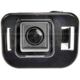Purchase Top-Quality Park Assist Camera by DORMAN (OE SOLUTIONS) - 590-687 pa5