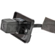 Purchase Top-Quality Park Assist Camera by DORMAN (OE SOLUTIONS) - 590-689 pa2