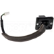 Purchase Top-Quality Park Assist Camera by DORMAN (OE SOLUTIONS) - 590-689 pa3