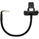 Purchase Top-Quality DORMAN (OE SOLUTIONS) - 590-690 - Park Assist Camera pa2