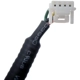 Purchase Top-Quality DORMAN (OE SOLUTIONS) - 590-690 - Park Assist Camera pa3