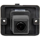 Purchase Top-Quality DORMAN (OE SOLUTIONS) - 590-690 - Park Assist Camera pa4