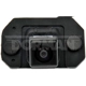 Purchase Top-Quality Park Assist Camera by DORMAN (OE SOLUTIONS) - 590-692 pa2