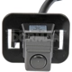 Purchase Top-Quality Park Assist Camera by DORMAN (OE SOLUTIONS) - 590-694 pa3