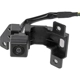 Purchase Top-Quality DORMAN (OE SOLUTIONS) - 590-919 - Parking Assist Camera pa4