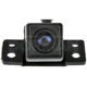 Purchase Top-Quality Park Assist Camera by DORMAN (OE SOLUTIONS) - 590-920 pa3