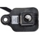 Purchase Top-Quality Park Assist Camera by DORMAN (OE SOLUTIONS) - 590-928 pa6
