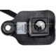 Purchase Top-Quality Park Assist Camera by DORMAN (OE SOLUTIONS) - 590-928 pa8