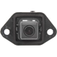 Purchase Top-Quality DORMAN (OE SOLUTIONS) - 590-932 - Park Assist Camera pa1