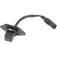 Purchase Top-Quality DORMAN (OE SOLUTIONS) - 590-932 - Park Assist Camera pa2