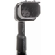 Purchase Top-Quality DORMAN (OE SOLUTIONS) - 590-932 - Park Assist Camera pa3