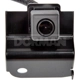 Purchase Top-Quality Park Assist Camera by DORMAN (OE SOLUTIONS) - 590-934 pa2