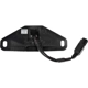 Purchase Top-Quality DORMAN (OE SOLUTIONS) - 590-936 - Parking Assist Camera pa4