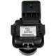 Purchase Top-Quality Park Assist Camera by DORMAN (OE SOLUTIONS) - 590-949 pa1