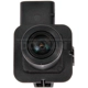 Purchase Top-Quality Park Assist Camera by DORMAN (OE SOLUTIONS) - 590-949 pa2